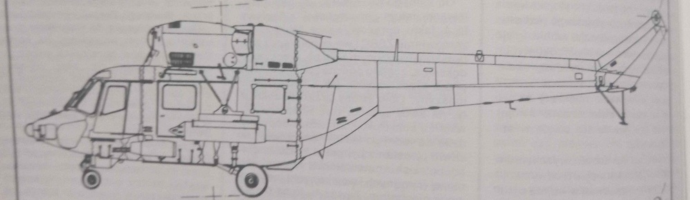 IMG_20251229_163459_603