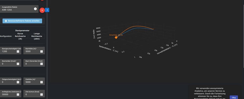 Screenshot 2026-01-21 145942