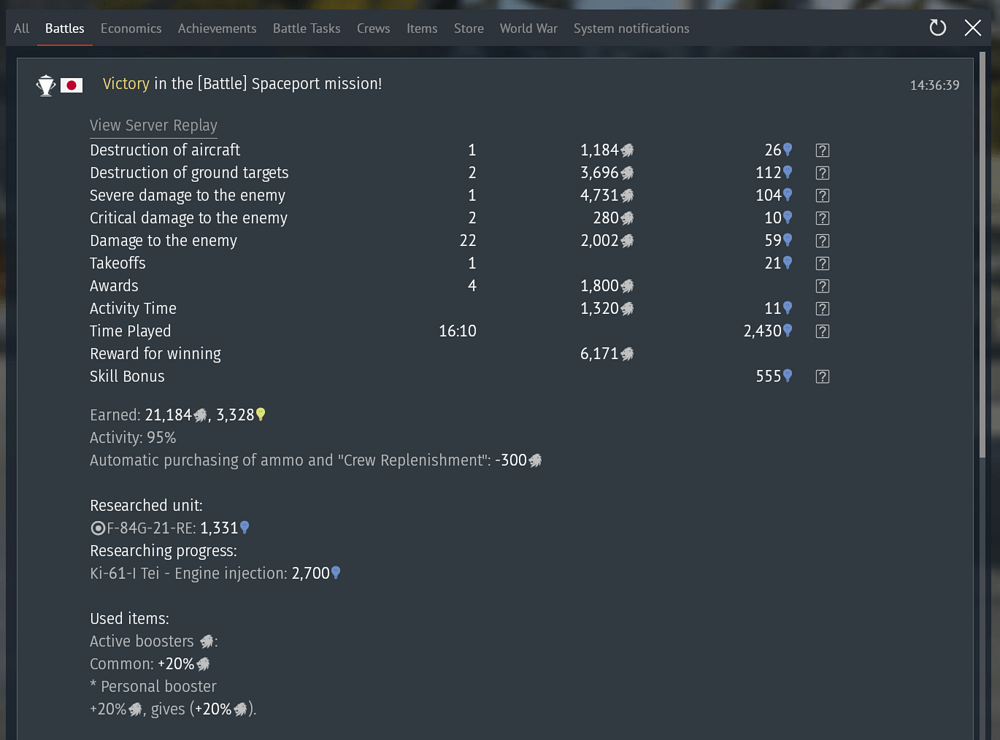 Capture d'écran 2025-12-06 143954