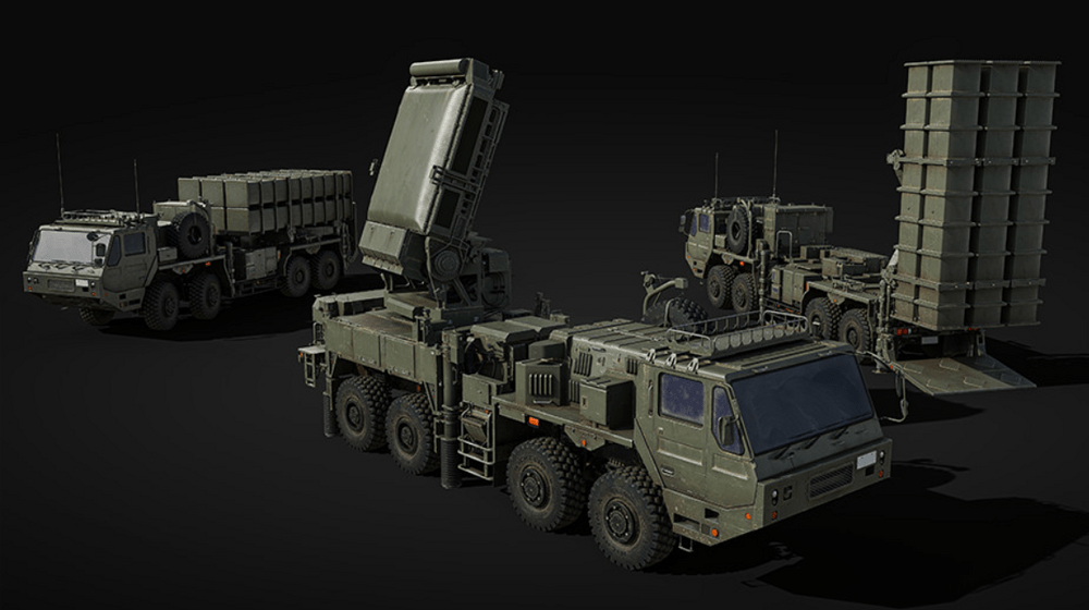 Screenshot 2025-12-04 011708