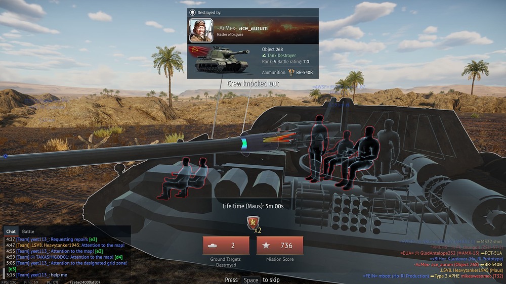 War Thunder Screenshot 2026.09.03 - 20.12.19.01