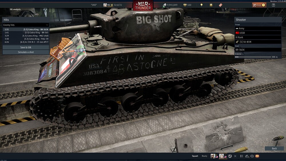 shot 2026.03.30 18.28.59