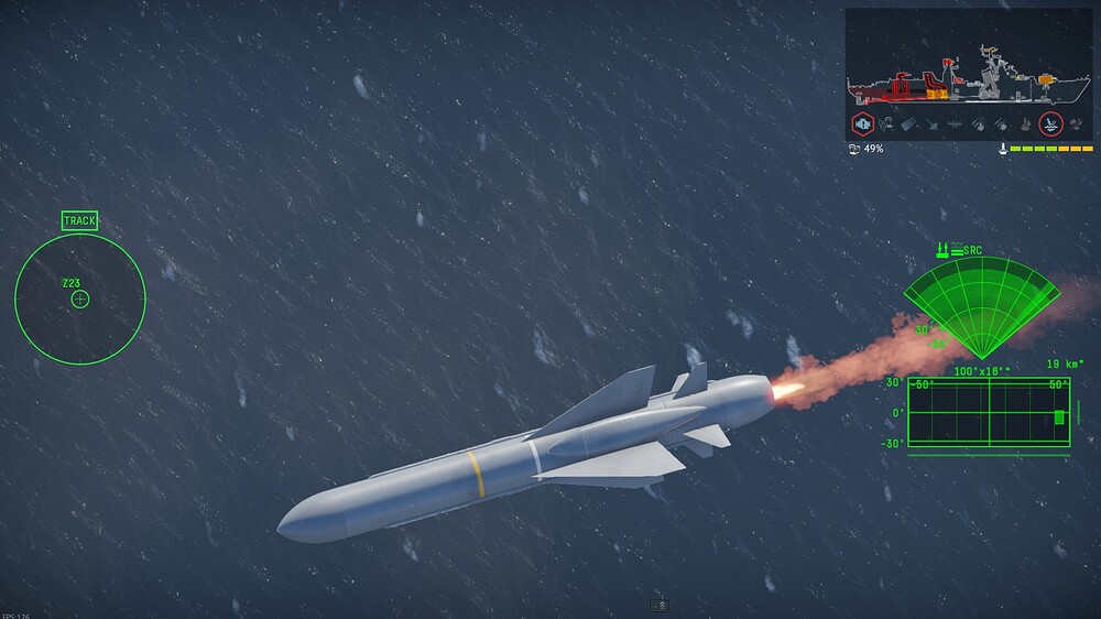 shot 2025.10.31 13.02.00