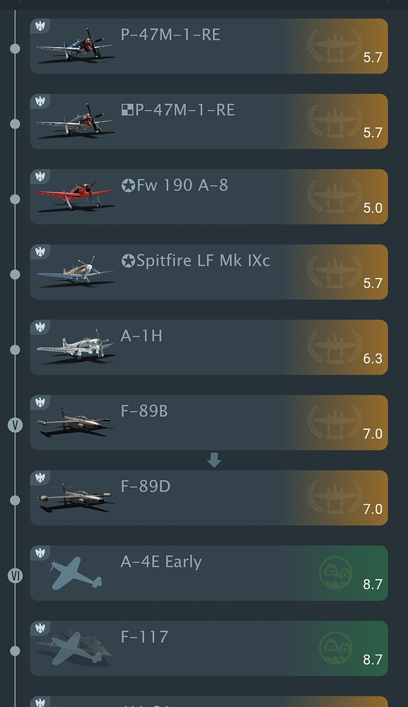 Screenshot_2025-11-27-18-16-35-794_com.gaijinent.WarThunderCompanion-edit