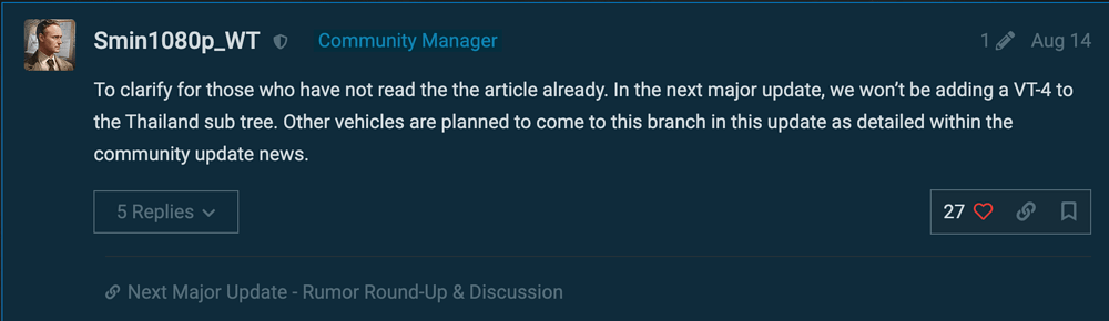 Screenshot 2025-10-21 at 8.14.11 PM