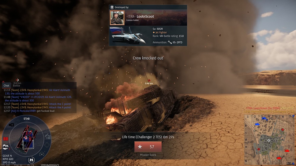 War Thunder Screenshot 2025.11.04 - 20.02.30.26
