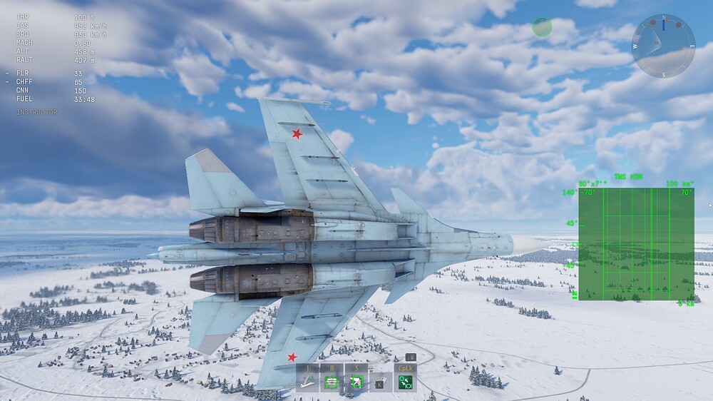 shot 2025.12.10 15.46.33