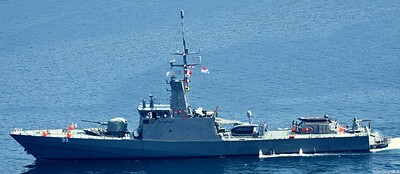 Fearless-class-Patrol-Vessel-08