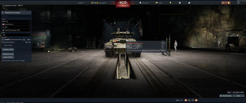 shot 2025.12.17 00.15.27