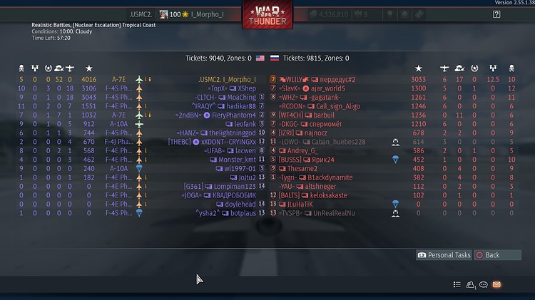 War Thunder_20260408192930