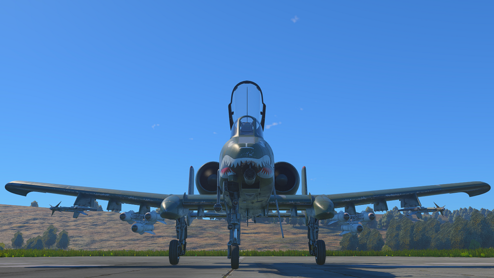 War Thunder Screenshot 2026.09.15 - 03.07.06.84