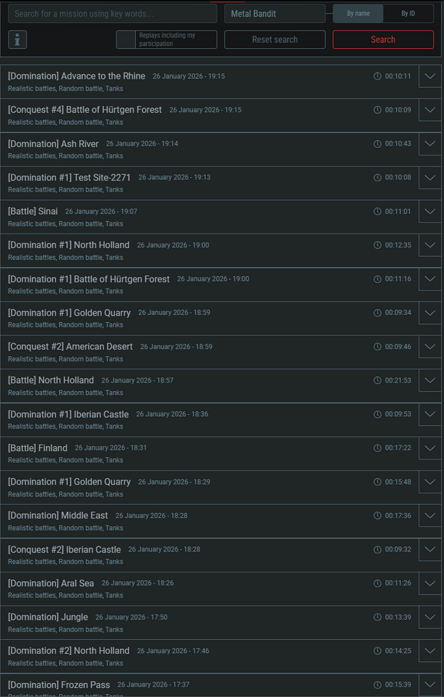 Screenshot 2026-01-26 202641