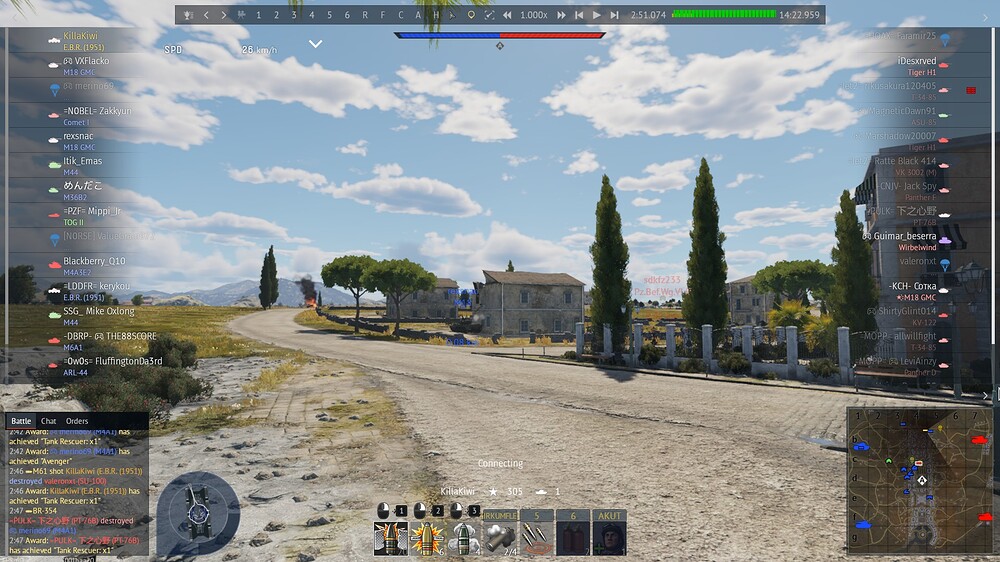 shot 2025.11.27 21.04.31