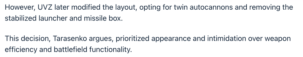 Screenshot 2026-03-24 at 3.03.02 PM