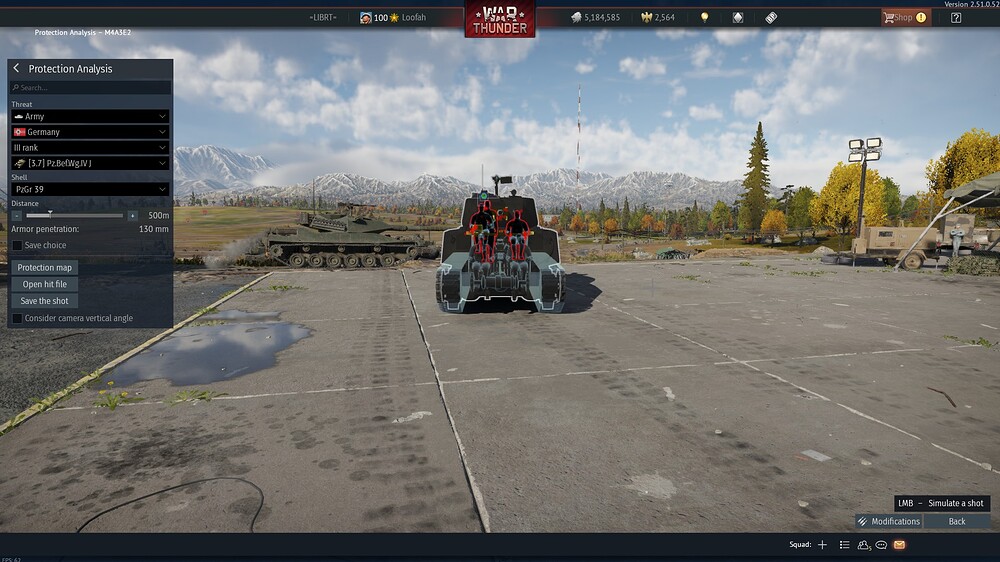 shot 2025.11.27 23.24.55