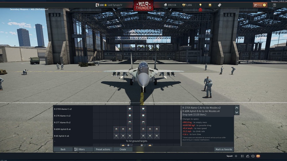 Screenshot_20250905_161355
