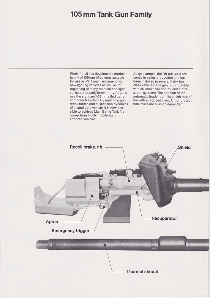 comp_Rheinmetall_105_mm_Tank_Guns_Basic_Armament_and_Product_Improvement_09-1982_p1