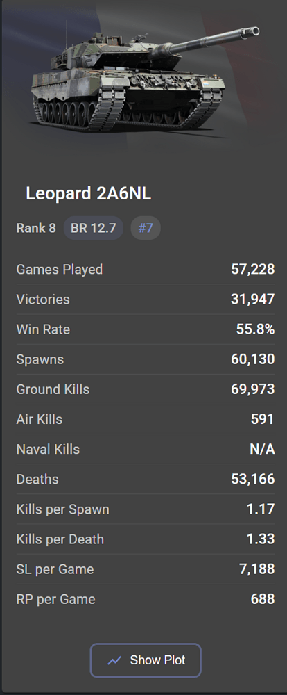 Screenshot 2026-01-03 155303