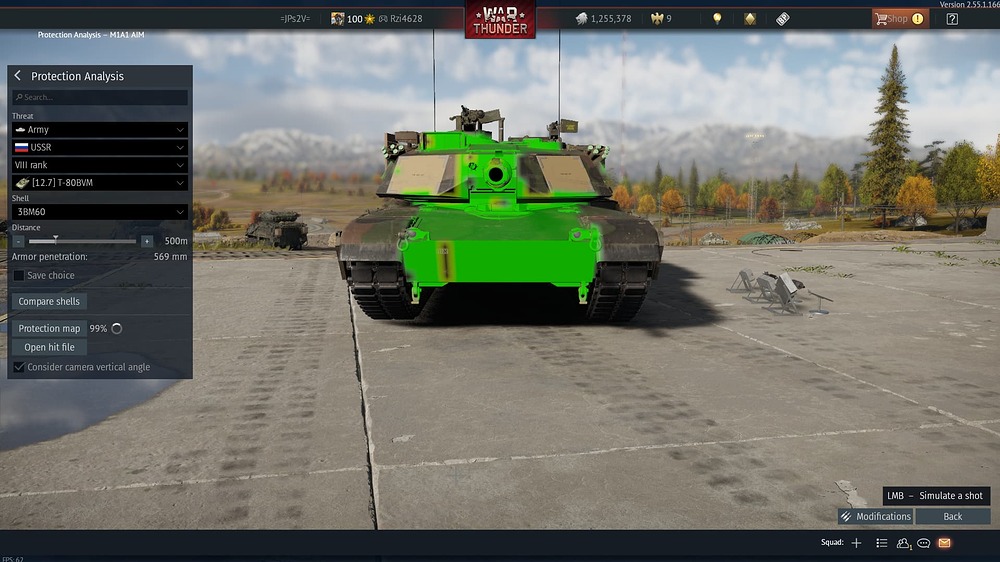 Screenshot 2026-06-19 130144