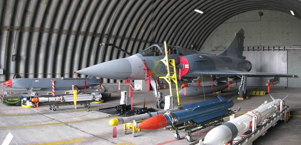 HAF_Mirage_2000-5_