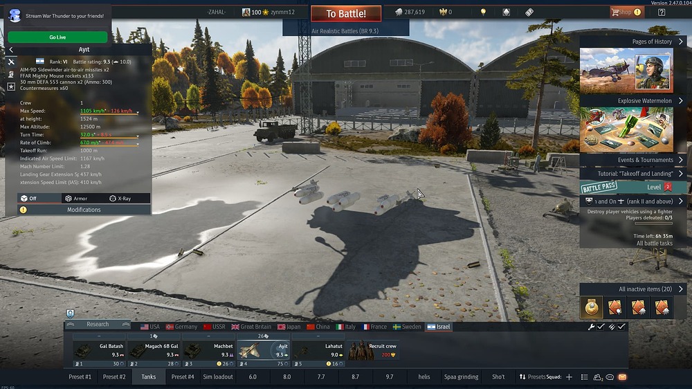 War Thunder 12_08_2025 13_55_10