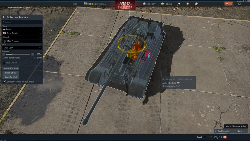 shot 2025.10.09 18.37.16