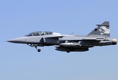 Saab_JAS-39NG_Gripen,_Saab_JP6905147