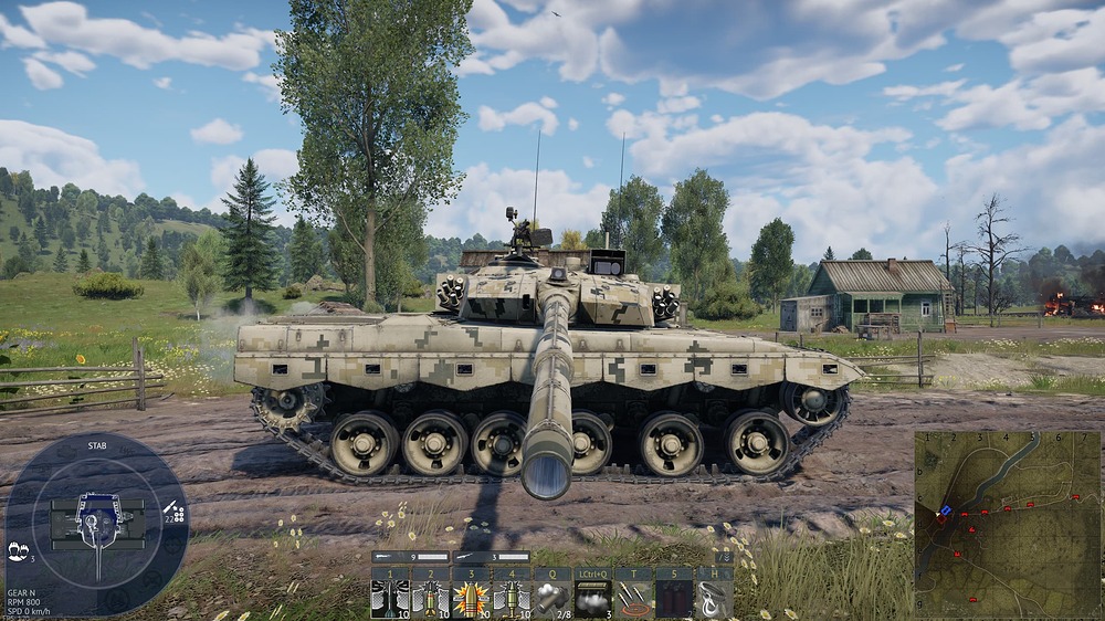 shot 2026.03.08 12.57.32