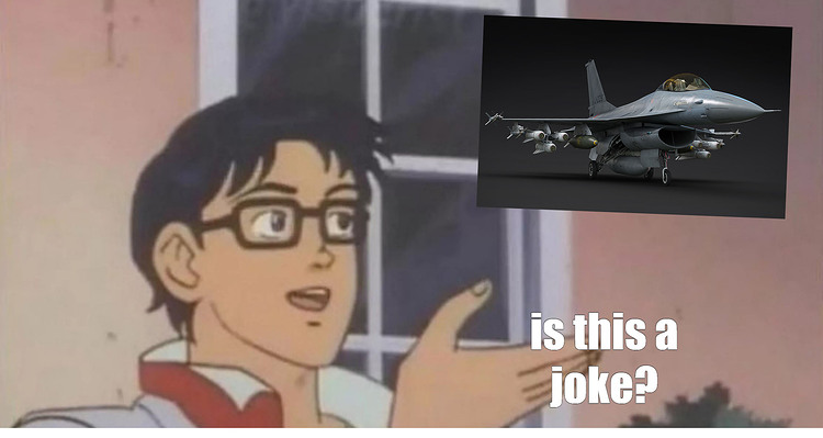 54c6825da657ec40e5a69e23cb2a519f