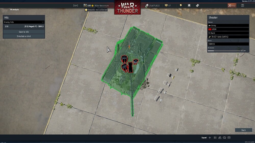 shot 2026.07.14 21.39.35