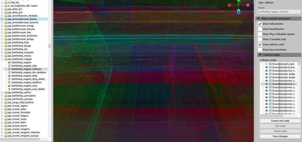 E64FE42BDE20C8D01B29493BA3621536