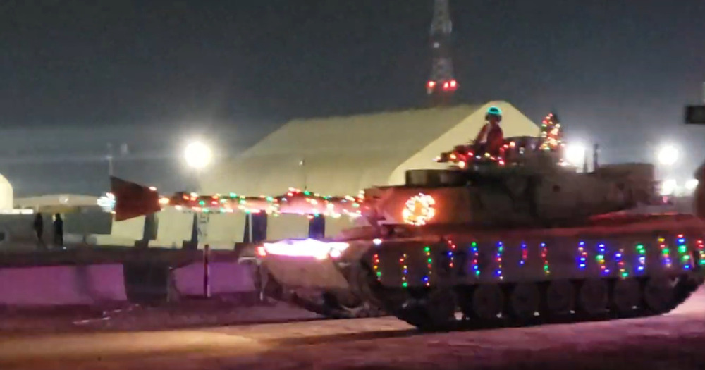 17650850183836739610616305250176