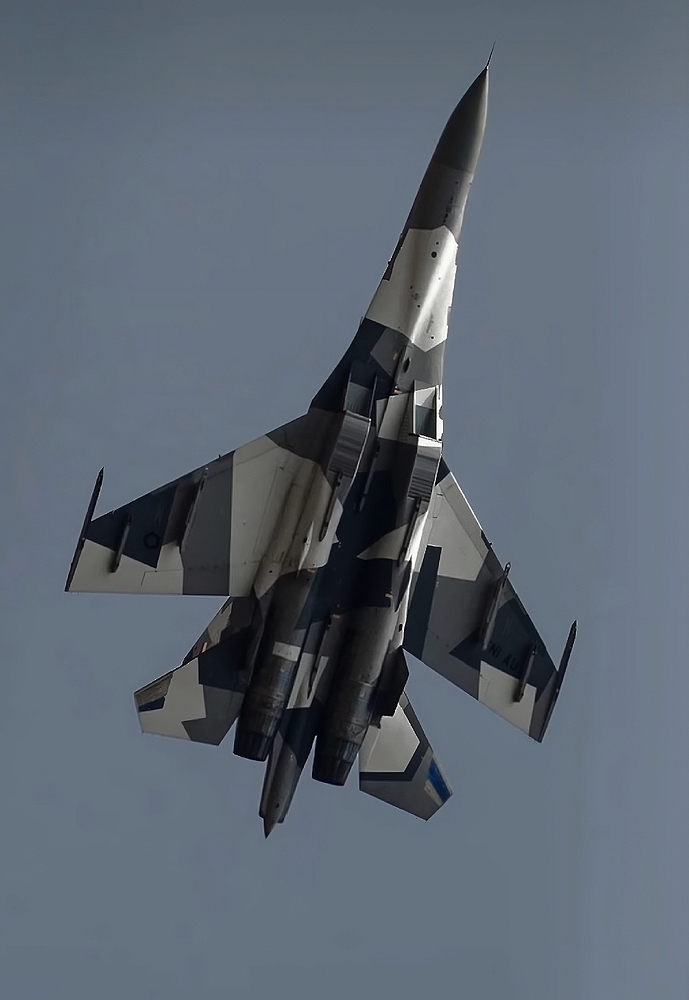 1792676361613
