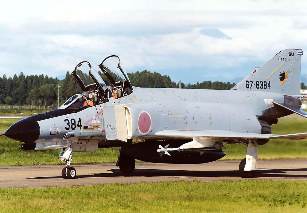 471191315_1239826107123862_320571211884987204_n