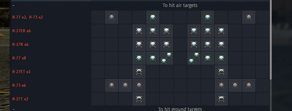 {67CAA4E8-0E65-417E-9CCC-C4F20BCD021A}