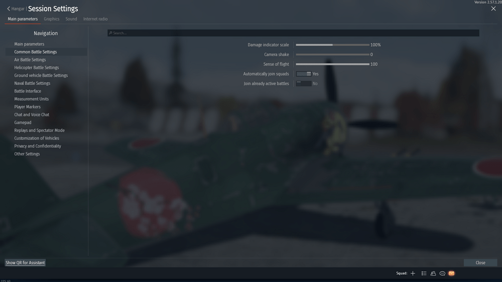Screenshot (1075)