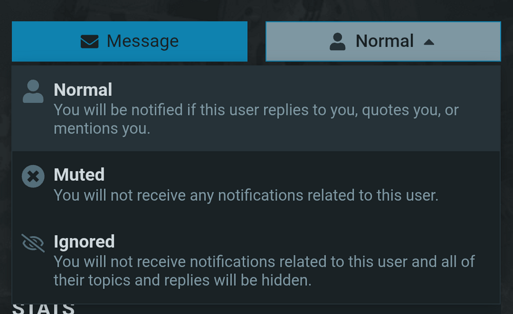 Screenshot_20260728-185805.Brave