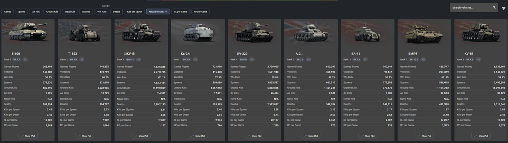 {ED7C3F97-59F8-4A02-9A9E-DEC8755AB8F0}