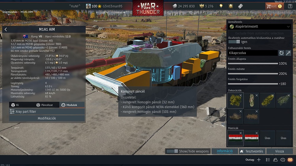 Képernyőfelvétel (583)