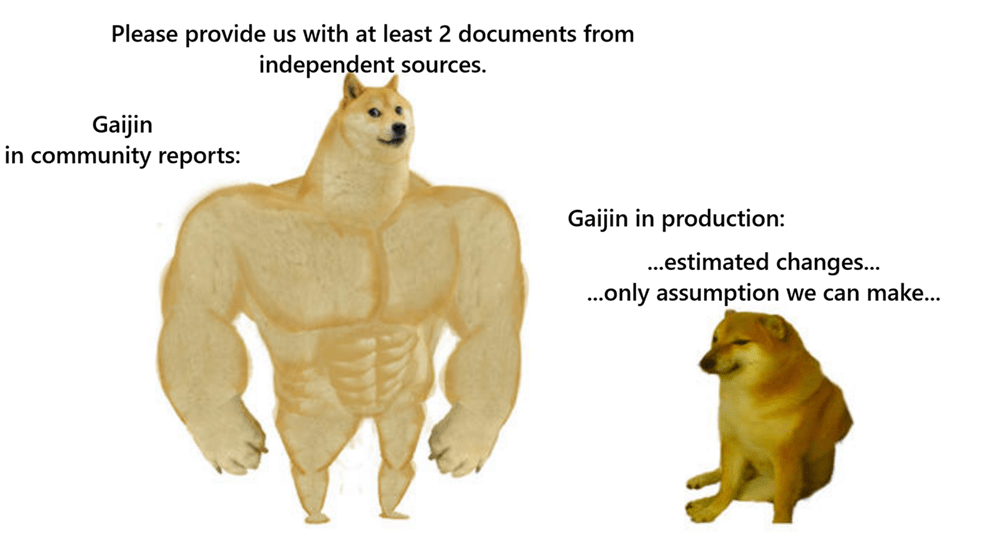 000