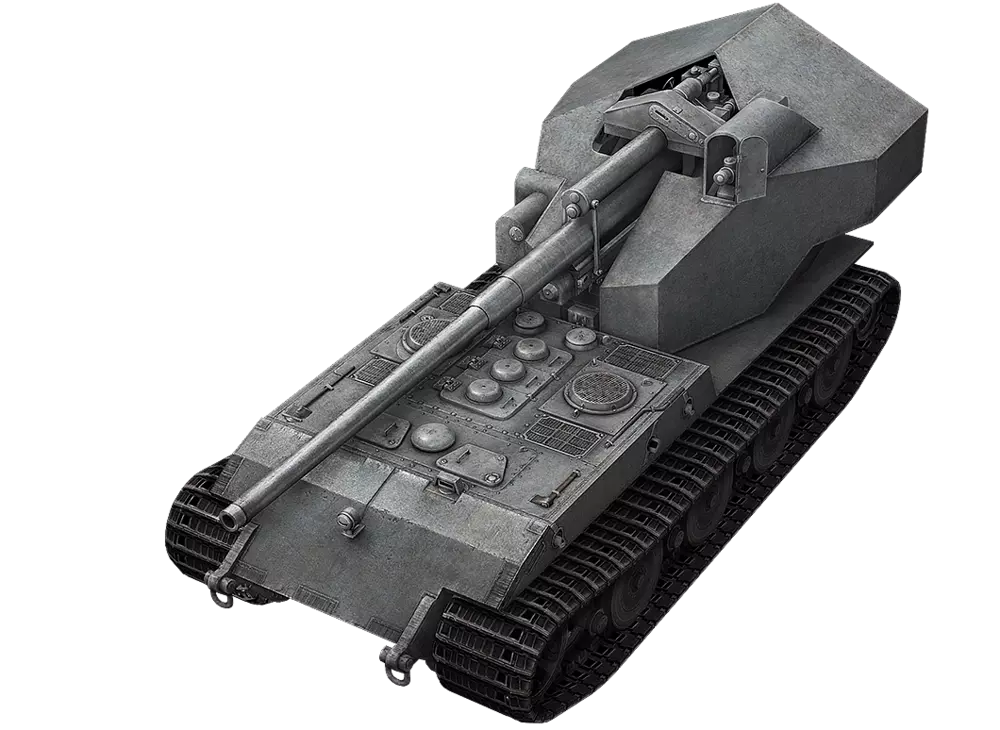 G98_Waffentrager_E100