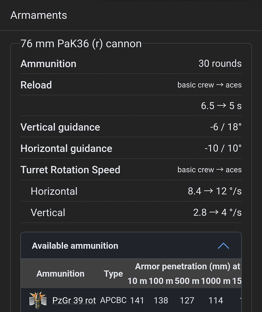 Screenshot_20260506_202433_Chrome
