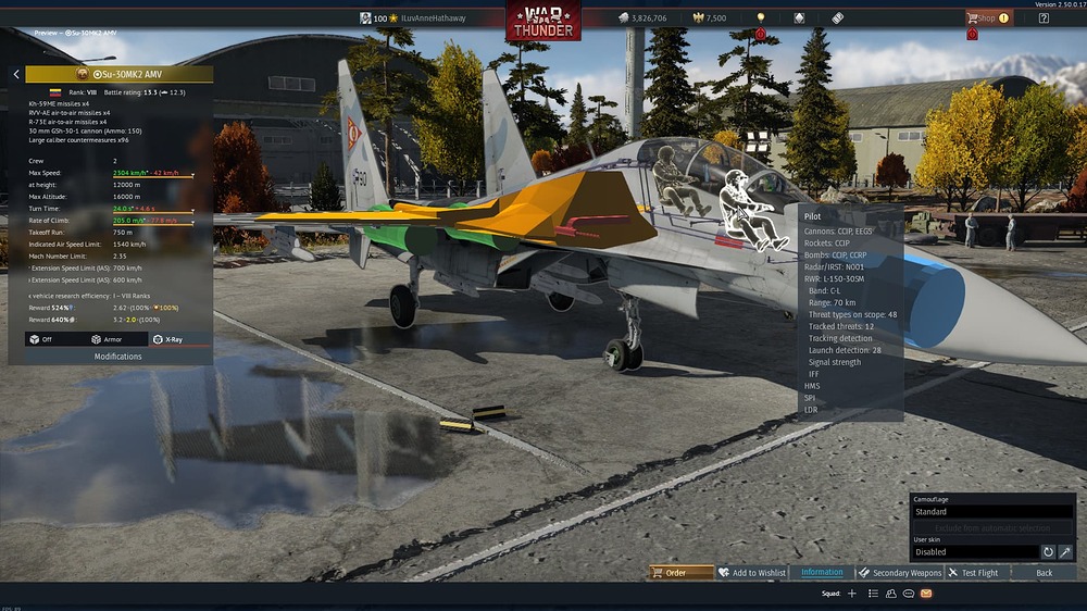 War Thunder Screenshot 2025.10.24 - 17.18.06.49