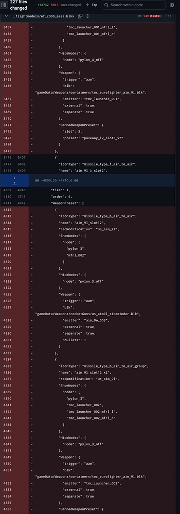 Screenshot_20251216_092143_Chrome
