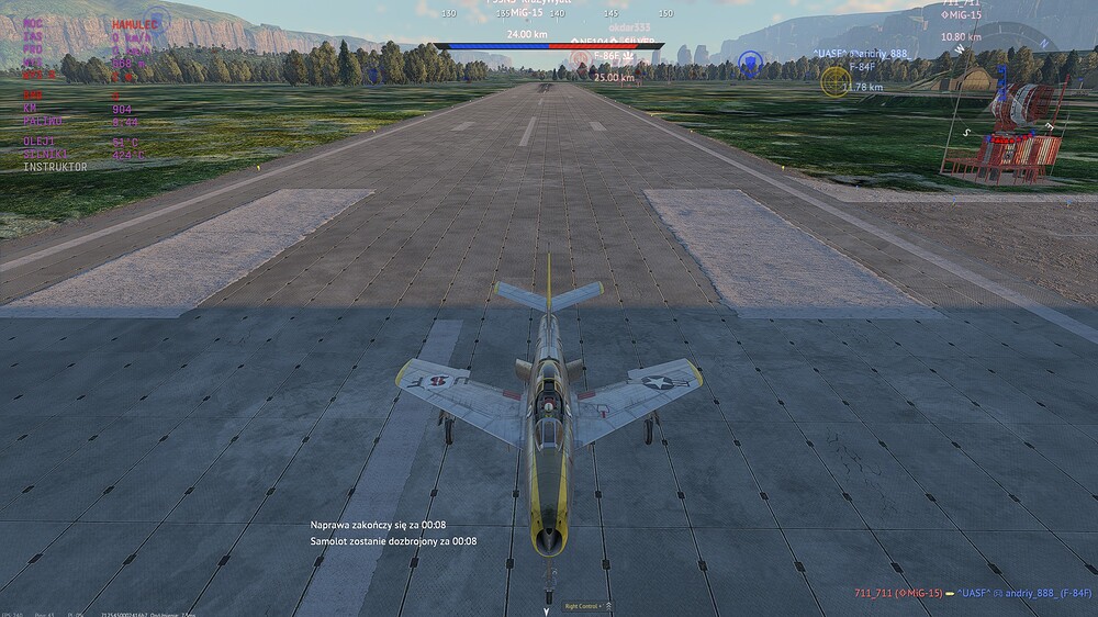 shot 2026.08.13 18.39.40