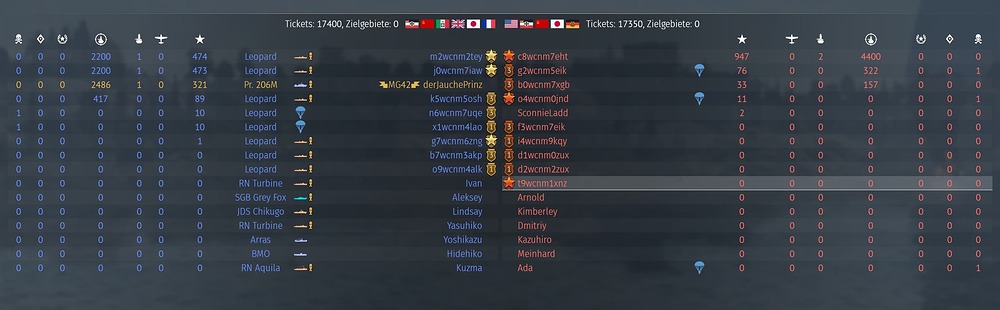 War Thunder Screenshot 2025.11.28 - 15.19.04.94