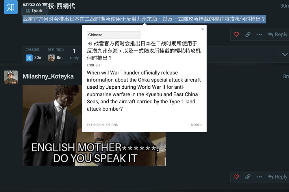 Screenshot 2026-02-25 at 1.26.13 PM