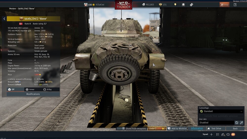 shot 2026.03.19 16.11.58