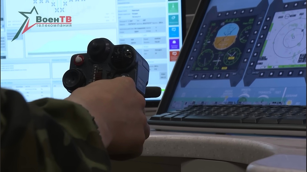 Screenshot_20260102_093222_YouTube