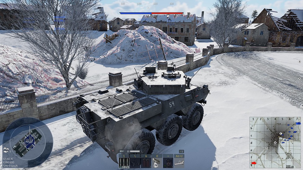 War Thunder Screenshot 2025.10.16 - 23.59.51.23